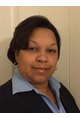 LaKeisha M Anthony