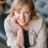 Cindi Estep