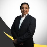 Anjum Razi