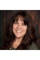 Tiffany Buchman