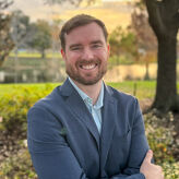 Austin McWilliams