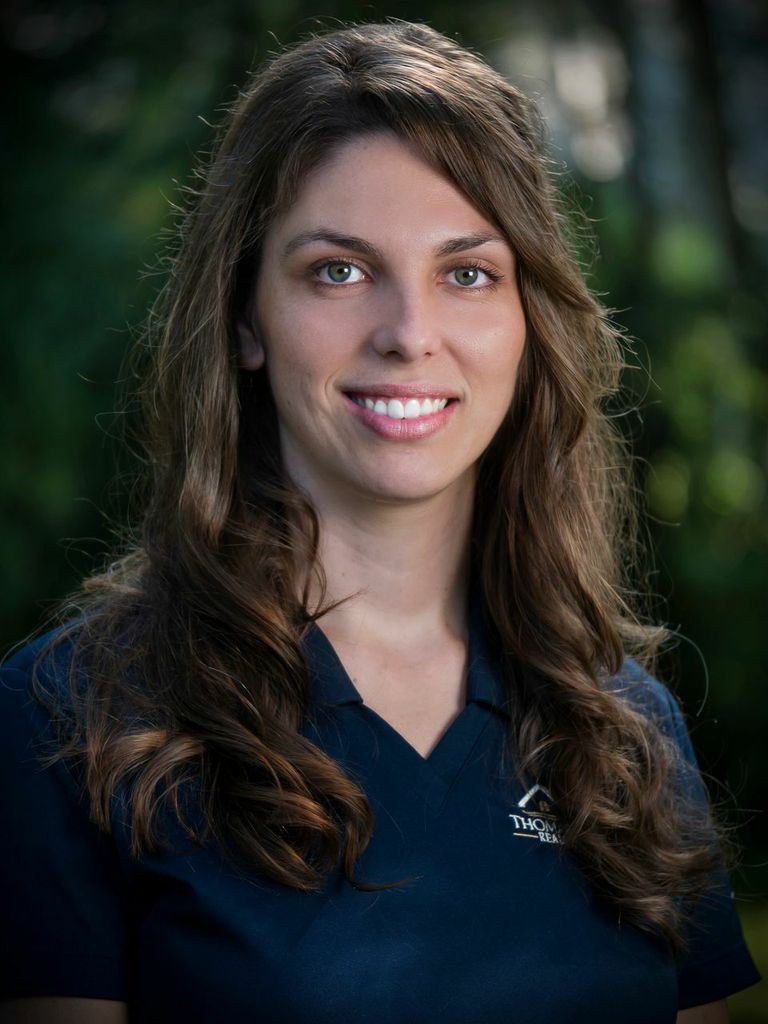 Silvia Moukhtara Nemer