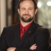 Patrick Hallwood    - CCIM