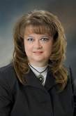 TERESA BROOKS