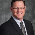 Howard Schmidt