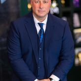 Josh Augenbaum