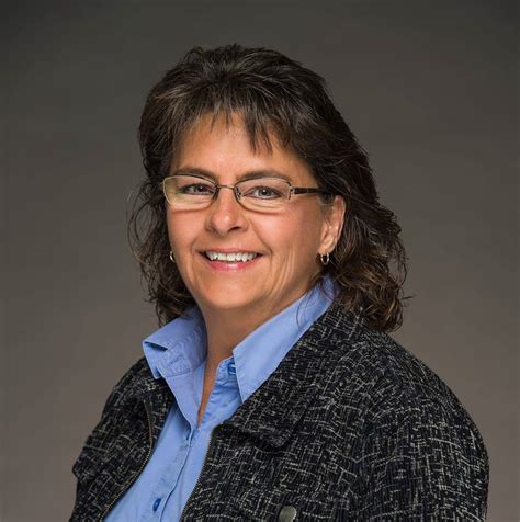Lorri Hillyard