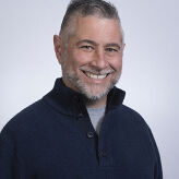 Mike Navoian