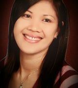 Sandy Nguyen (Binh)