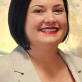 Jennifer Brown Harrell