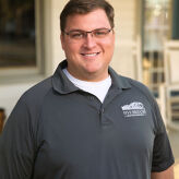 Kevin Wattenbarger, CCIM