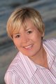 Tracey Gardiner