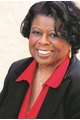 Kathy Walter-Jones