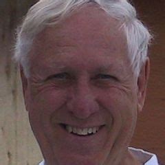 Bob Meek
