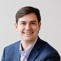 Perry Wolcott, SIOR