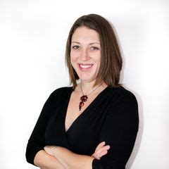 CRYSTAL BARR BERGLUND