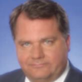 Brian O'Brien