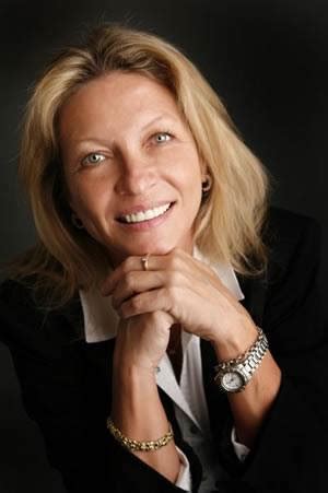 Vicki Reinhardt
