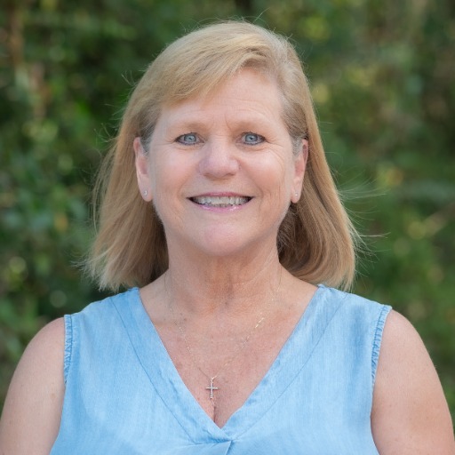 Dana Hamilton