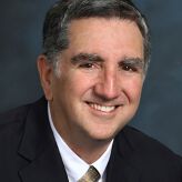 Tom Neubauer