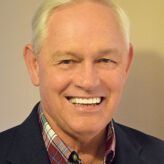 William Daves