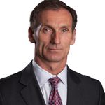 Bill McCaffrey