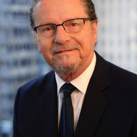 Cordell C. Brown, CCIM, CIPS