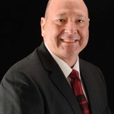 John Parmi