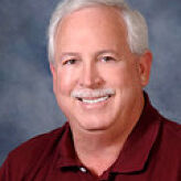 Michael Espersen