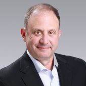 Matt Putnam