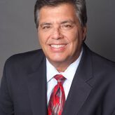 John Fields