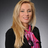 Laura Dochwat