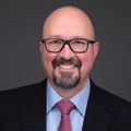 Kevin Olson