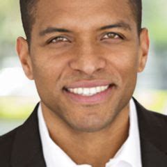 Troy Nathan Kenneth Gordon