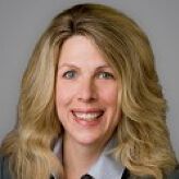 Deborah McGill Smith, SIOR