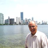 Fred Kermani, CCIM, AIA