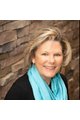 Mary B. Combs