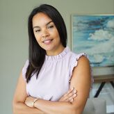 Shakyra Cortes Mendez, PA