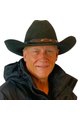Glenn McCuen