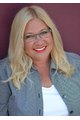 Barb Christensen