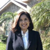 IRMA G RODRIGUEZ