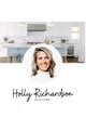 Holly Richardson