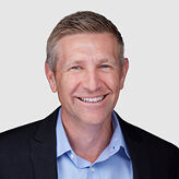 Rod Beach