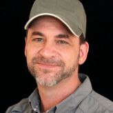 Matt Farkas