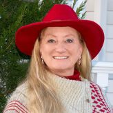 Sheree Fowler