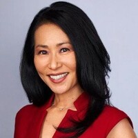 Becky Mato, PA