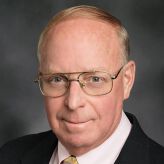 Mike Medley