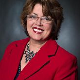 Diane Knight