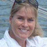 Margaret Decker