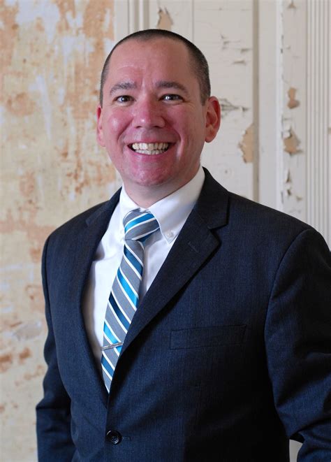 Michael J.D. Verderosa